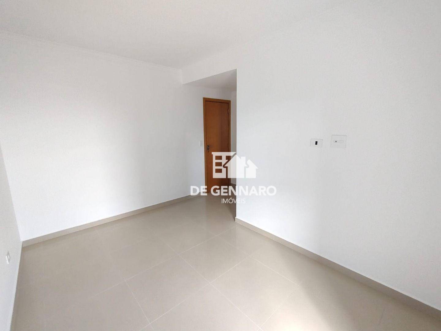 Cobertura à venda com 3 quartos, 192m² - Foto 23