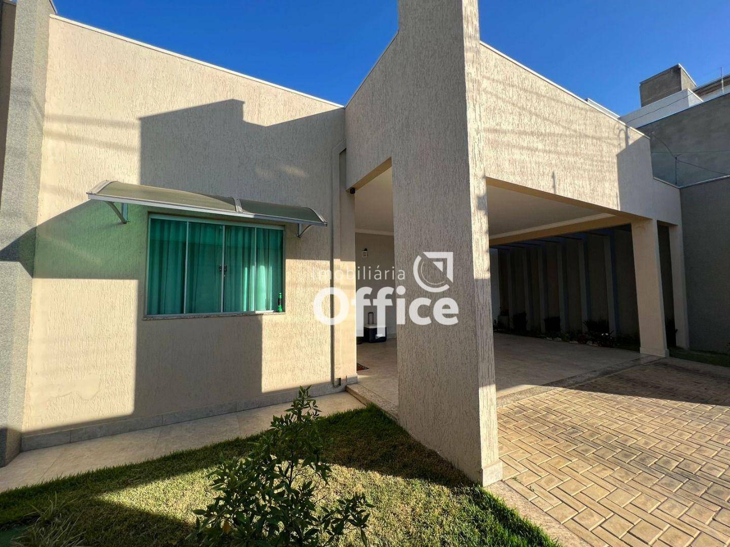 Casa à venda com 3 quartos, 236m² - Foto 22