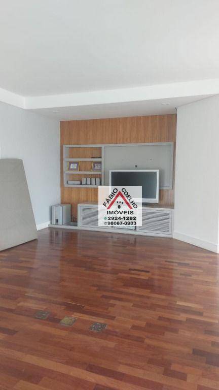 Cobertura à venda com 4 quartos, 210m² - Foto 10