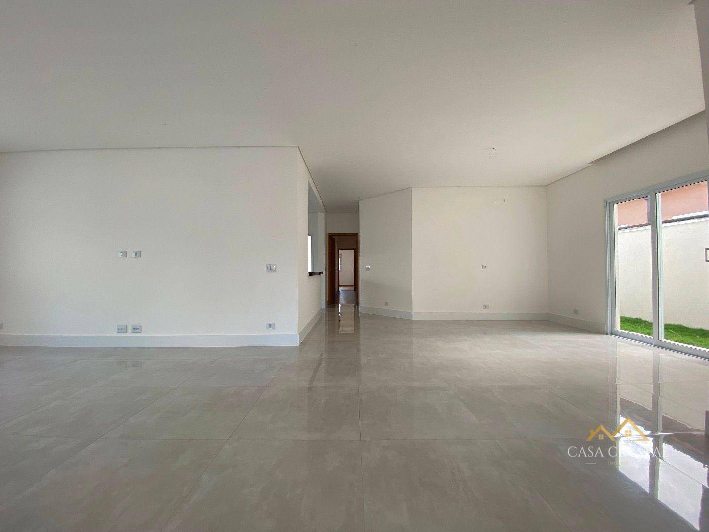 Casa de Condomínio à venda com 3 quartos, 266m² - Foto 14