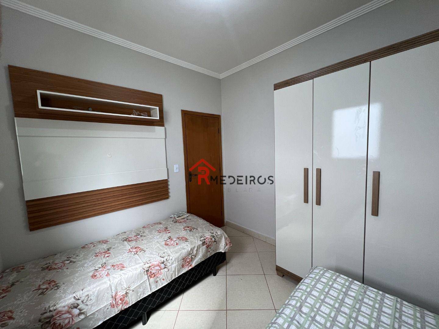 Sobrado à venda com 2 quartos, 60m² - Foto 11