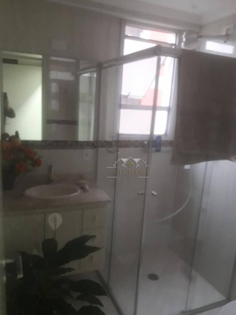 Apartamento à venda com 3 quartos, 90m² - Foto 12