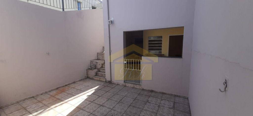 Sobrado à venda com 3 quartos, 120m² - Foto 21