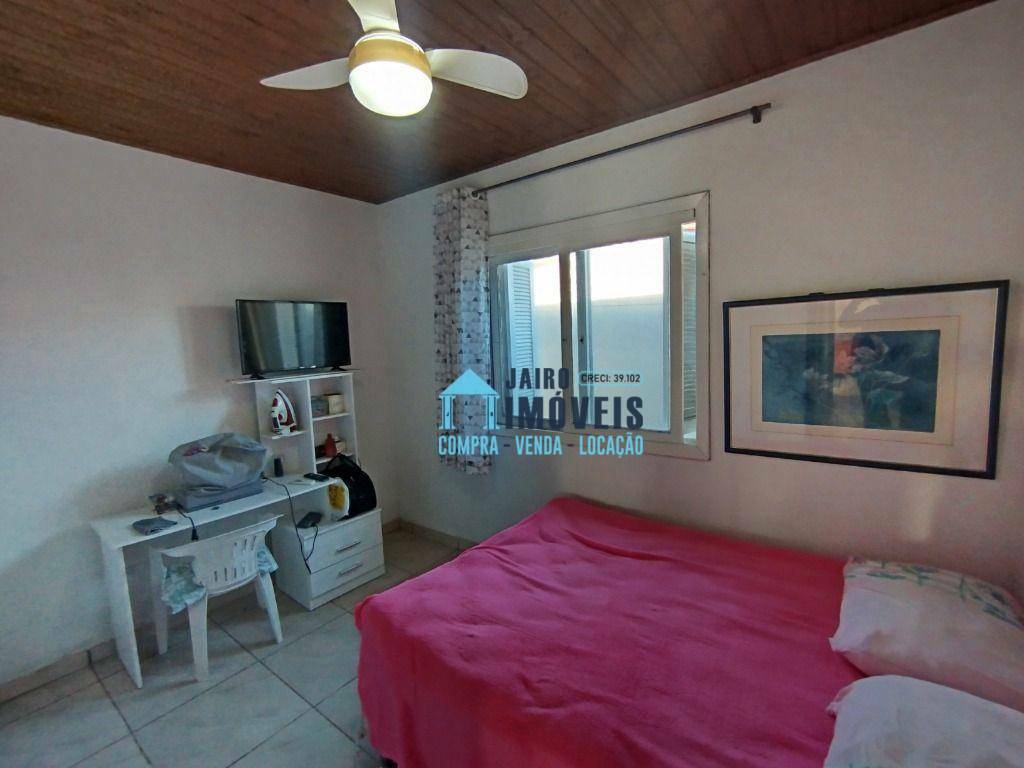 Casa à venda com 3 quartos, 187M2 - Foto 11