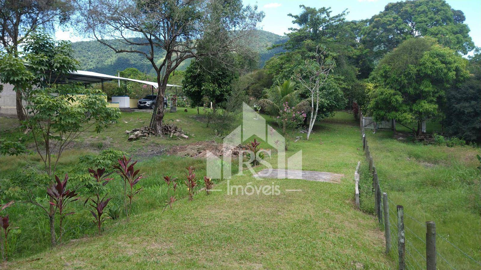 Terreno, 4600 m² - Foto 9