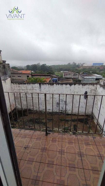 Casa à venda com 3 quartos, 120m² - Foto 9