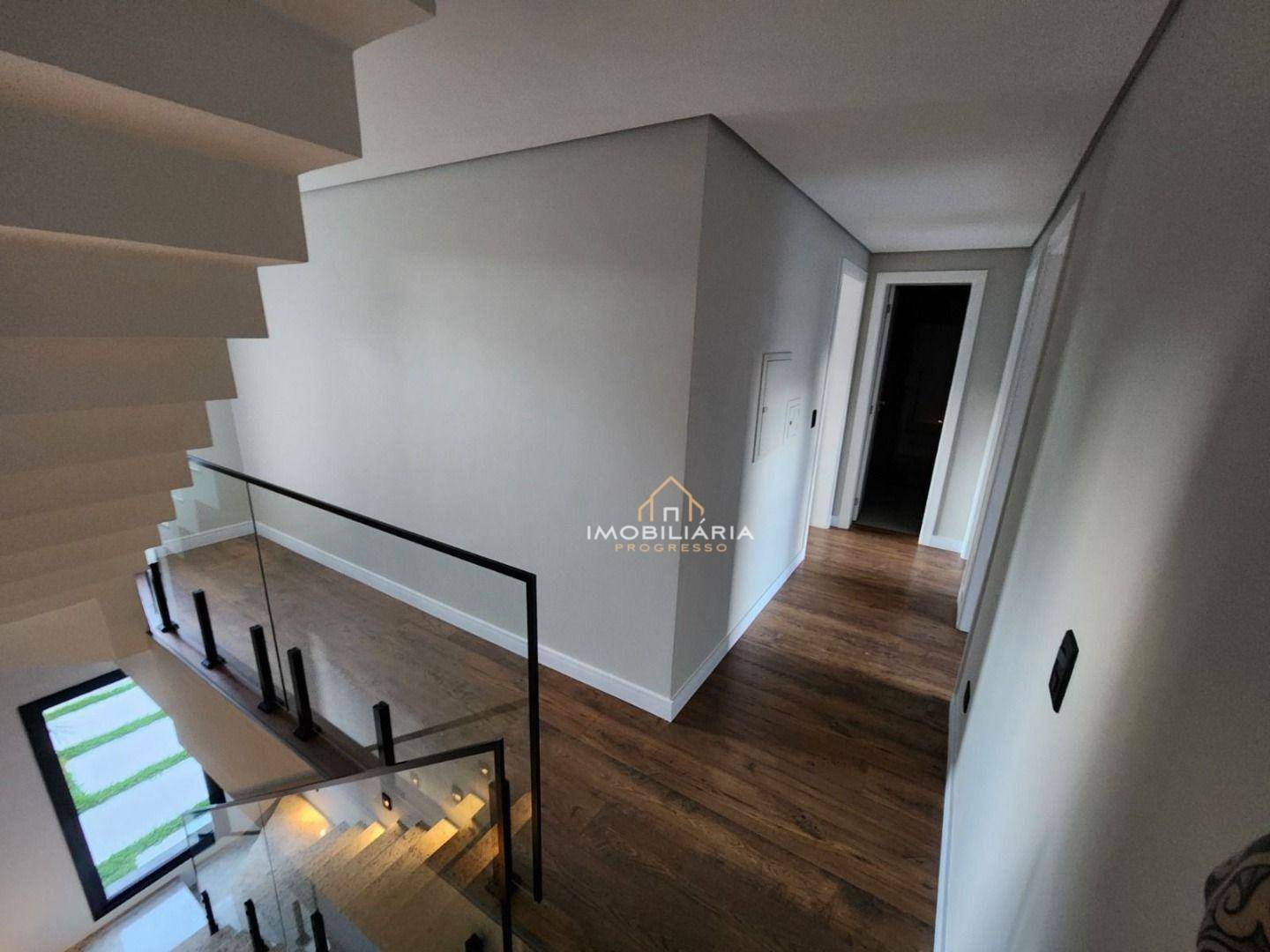 Sobrado à venda com 3 quartos, 166m² - Foto 15