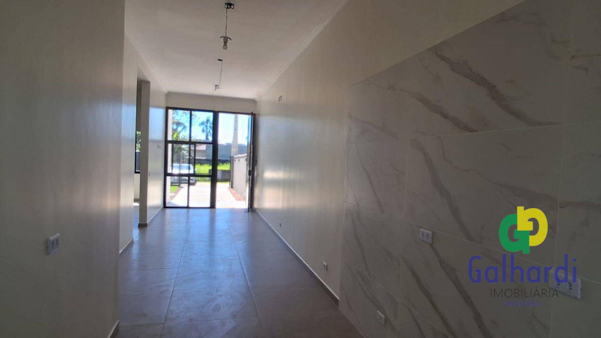 Casa à venda com 3 quartos, 89m² - Foto 6