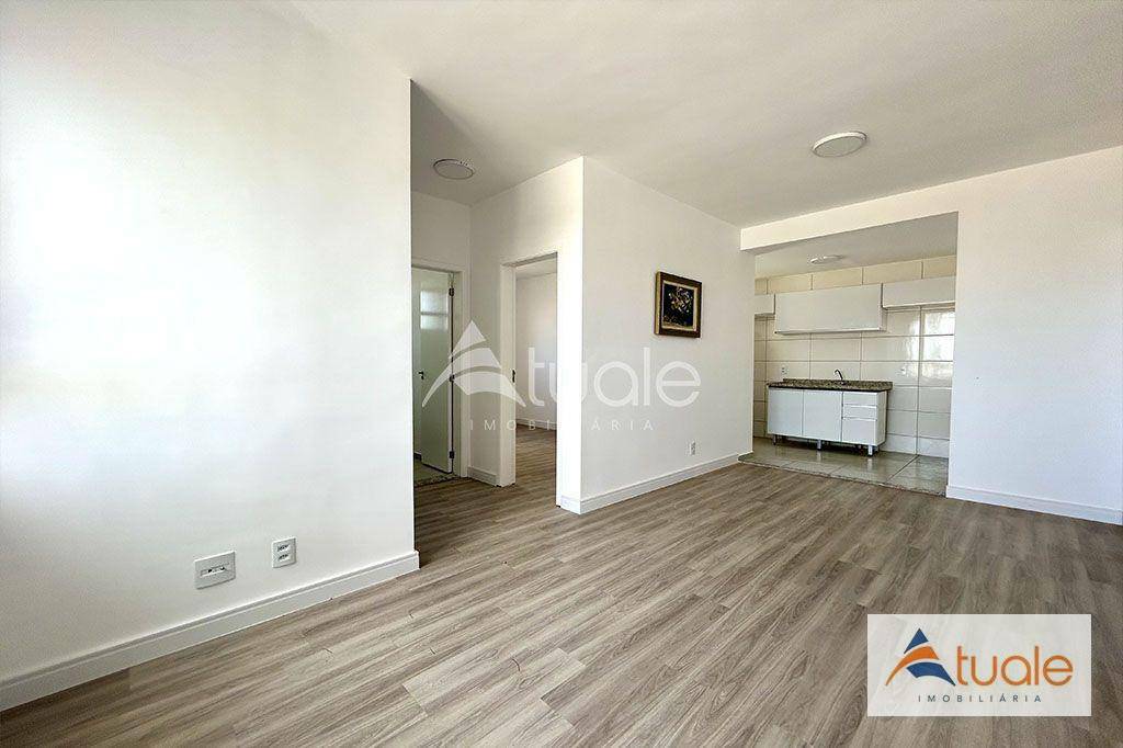 Apartamento à venda e aluguel com 2 quartos, 57m² - Foto 12