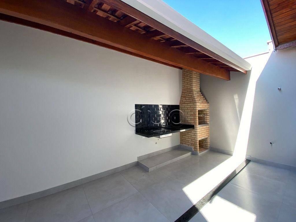 Casa à venda com 3 quartos, 150m² - Foto 21