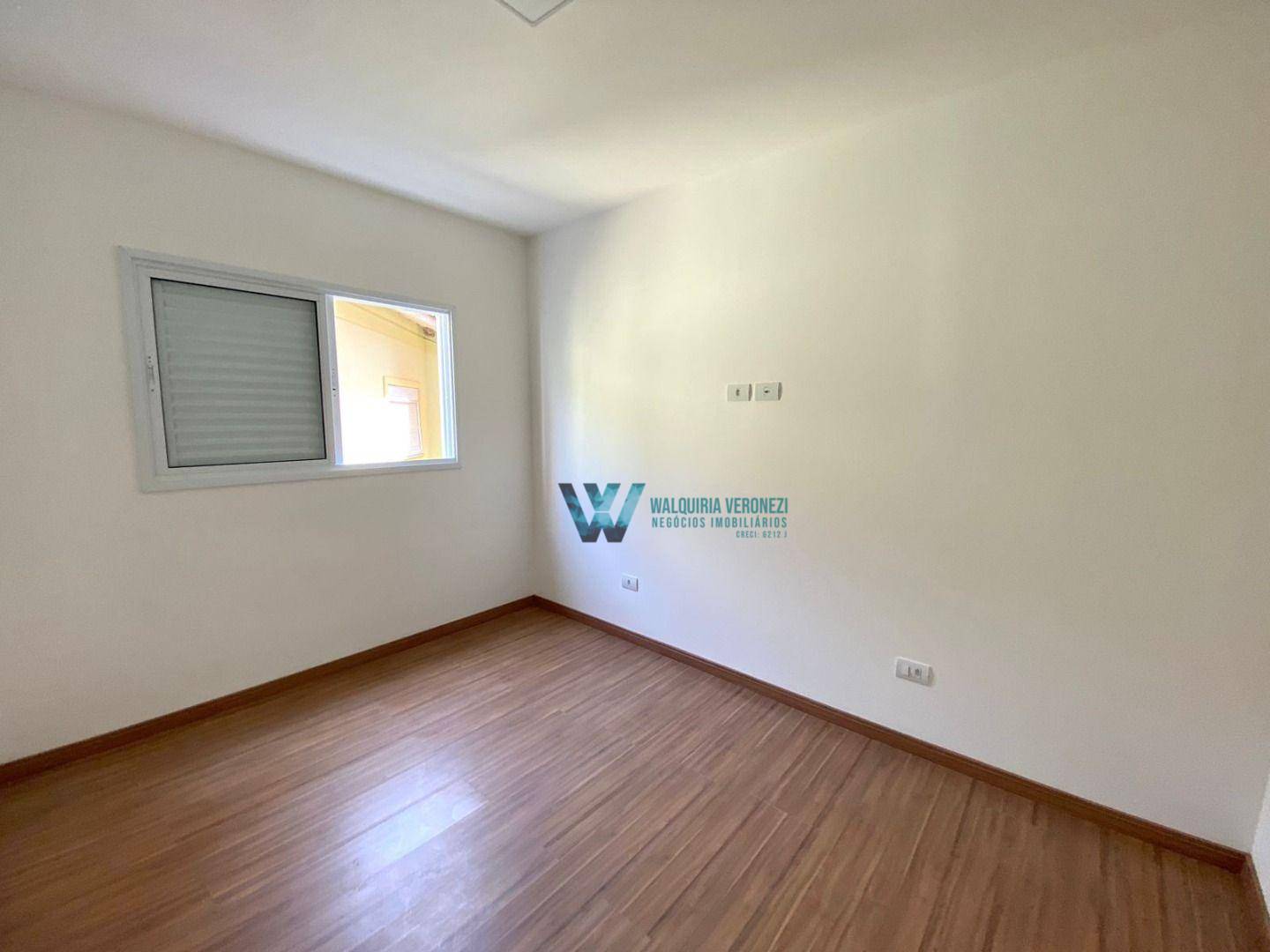 Apartamento à venda com 3 quartos, 93m² - Foto 13