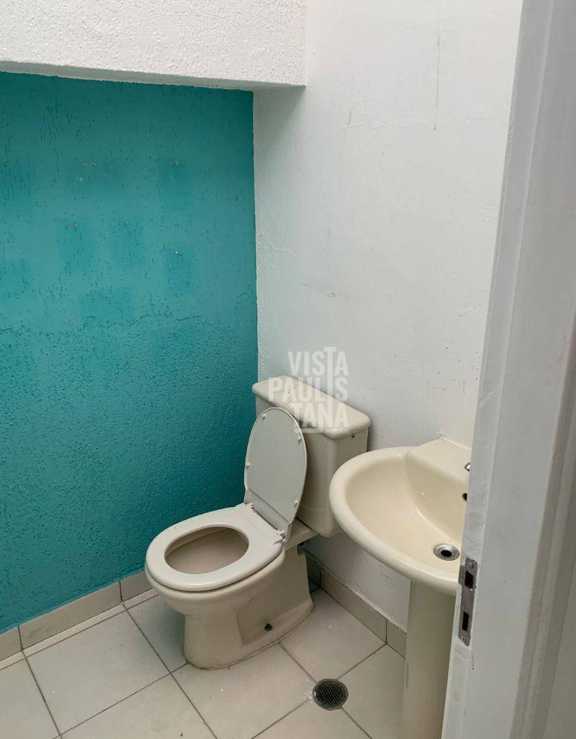 Casa de Condomínio à venda com 3 quartos, 220m² - Foto 8