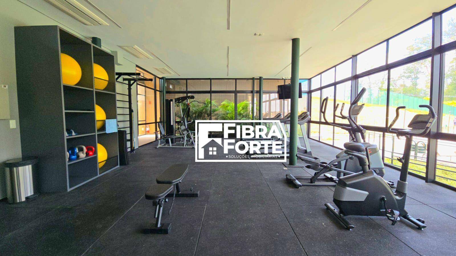 Loteamento e Condomínio, 268 m² - Foto 3