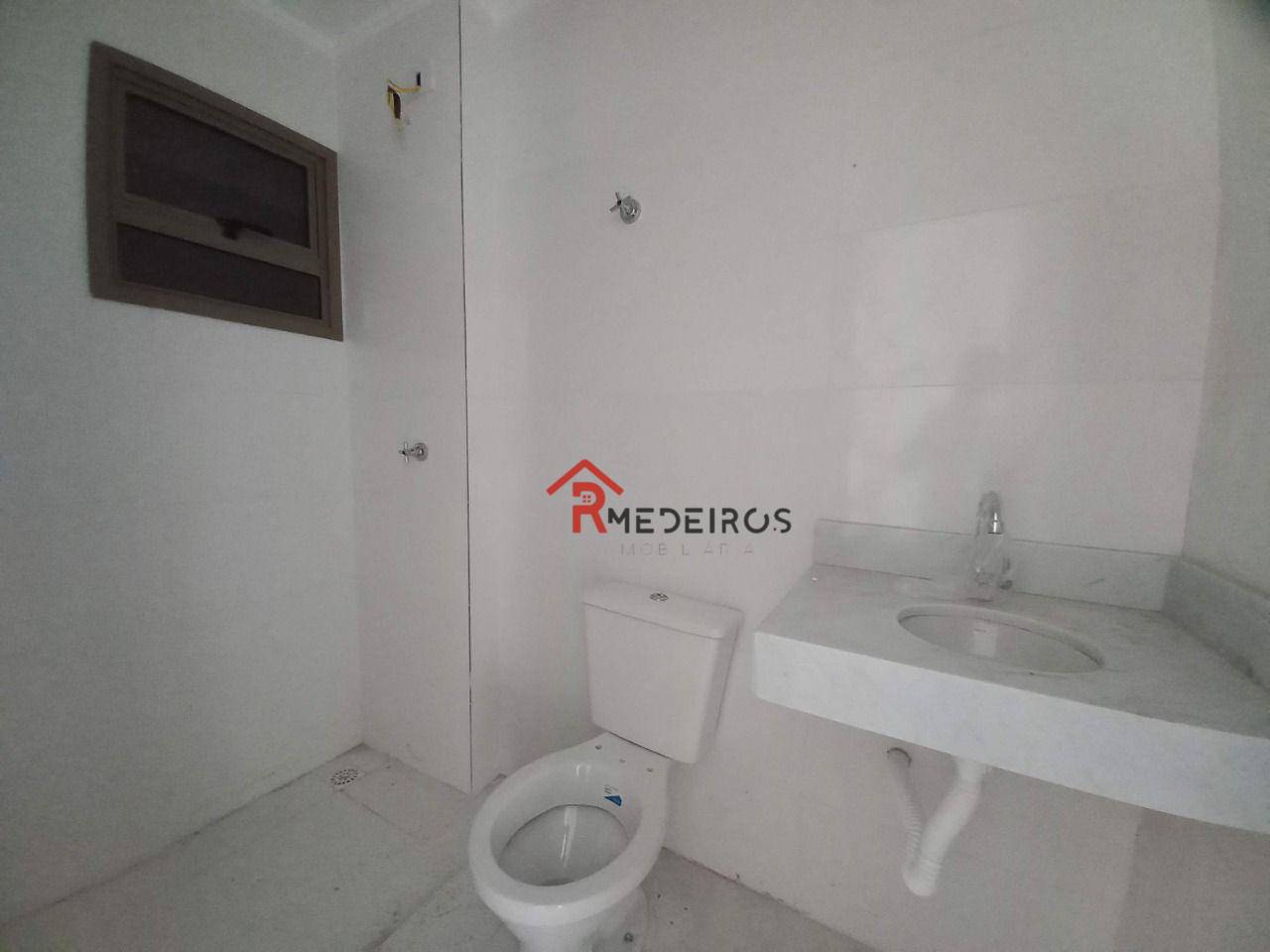 Apartamento à venda com 2 quartos, 69m² - Foto 12