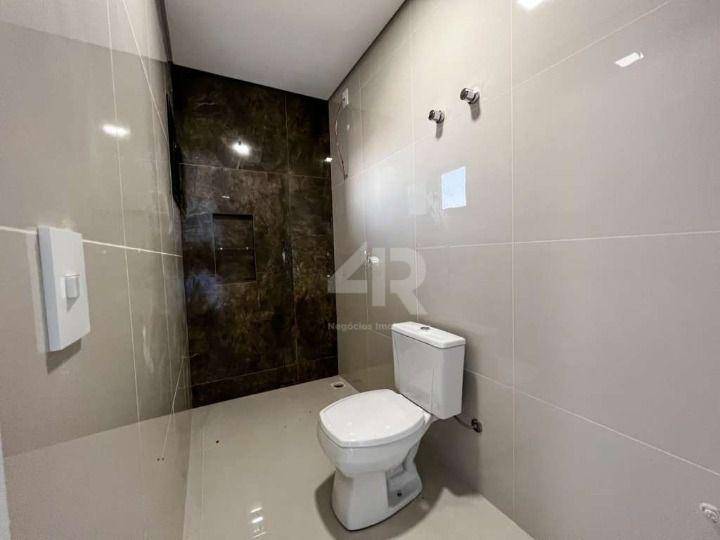 Sobrado à venda com 3 quartos, 120m² - Foto 9