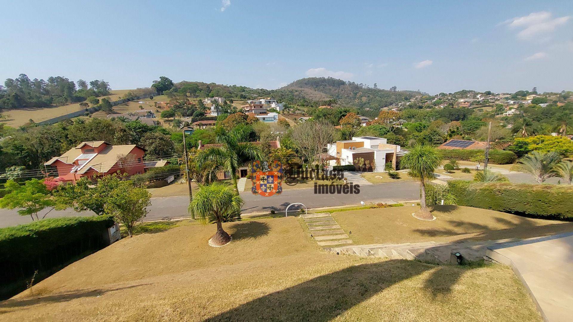 Sobrado à venda com 4 quartos, 330m² - Foto 139