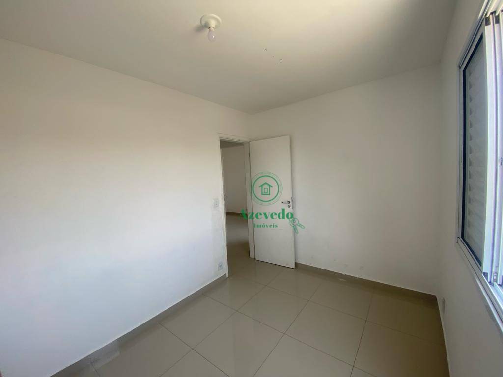 Apartamento à venda com 2 quartos, 56m² - Foto 8