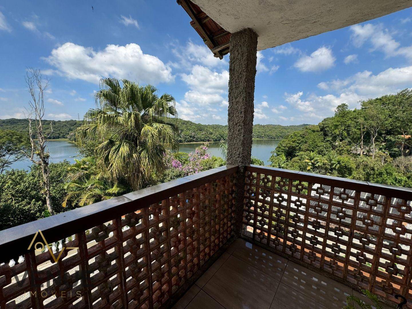 Chácara à venda com 2 quartos, 200m² - Foto 6