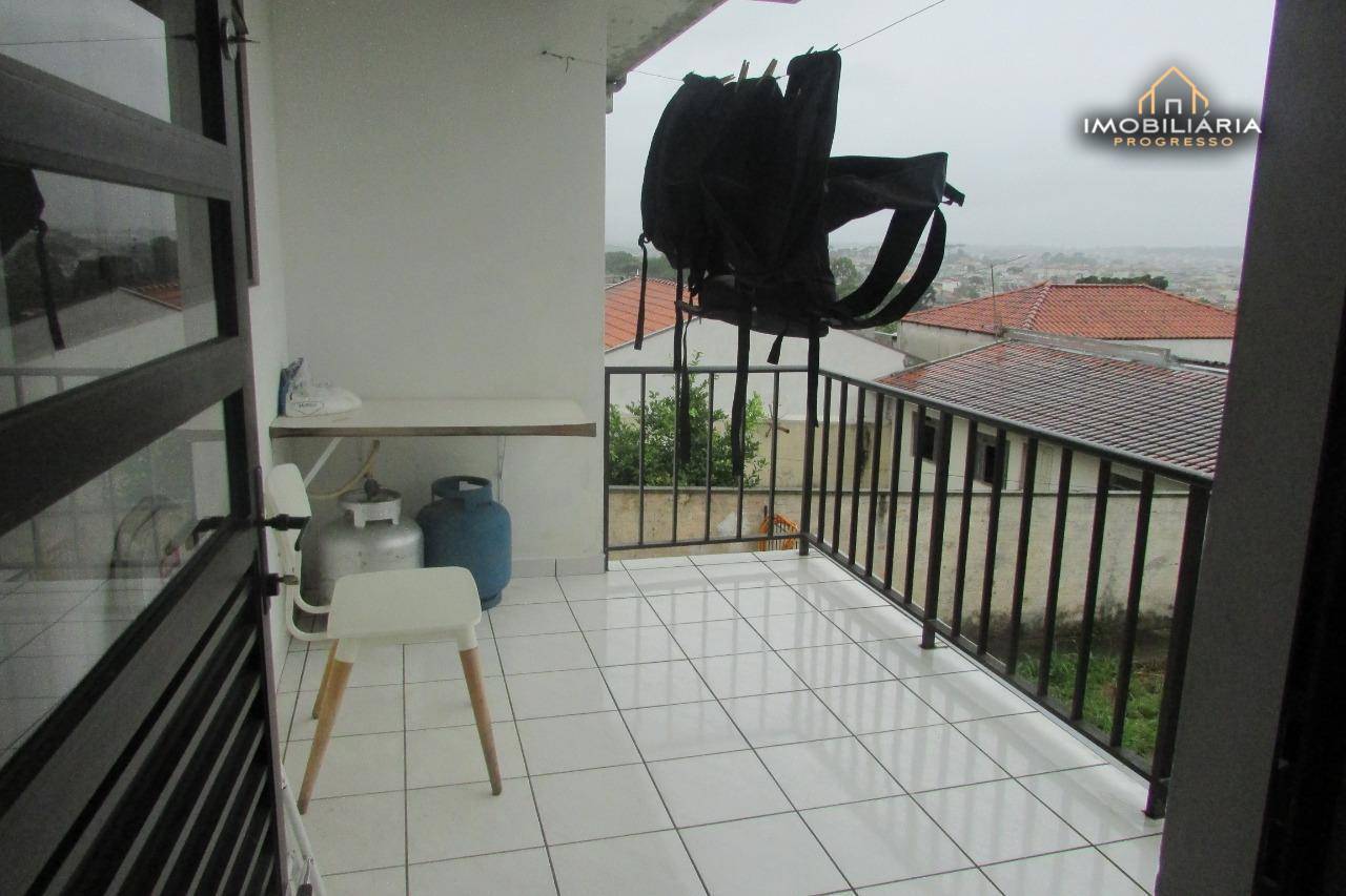 Sobrado, 4 quartos, 250 m² - Foto 11