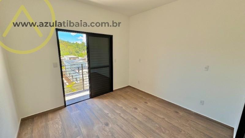 Casa de Condomínio à venda com 3 quartos, 179m² - Foto 11