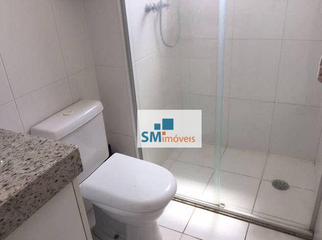 Apartamento à venda e aluguel com 3 quartos, 134m² - Foto 16