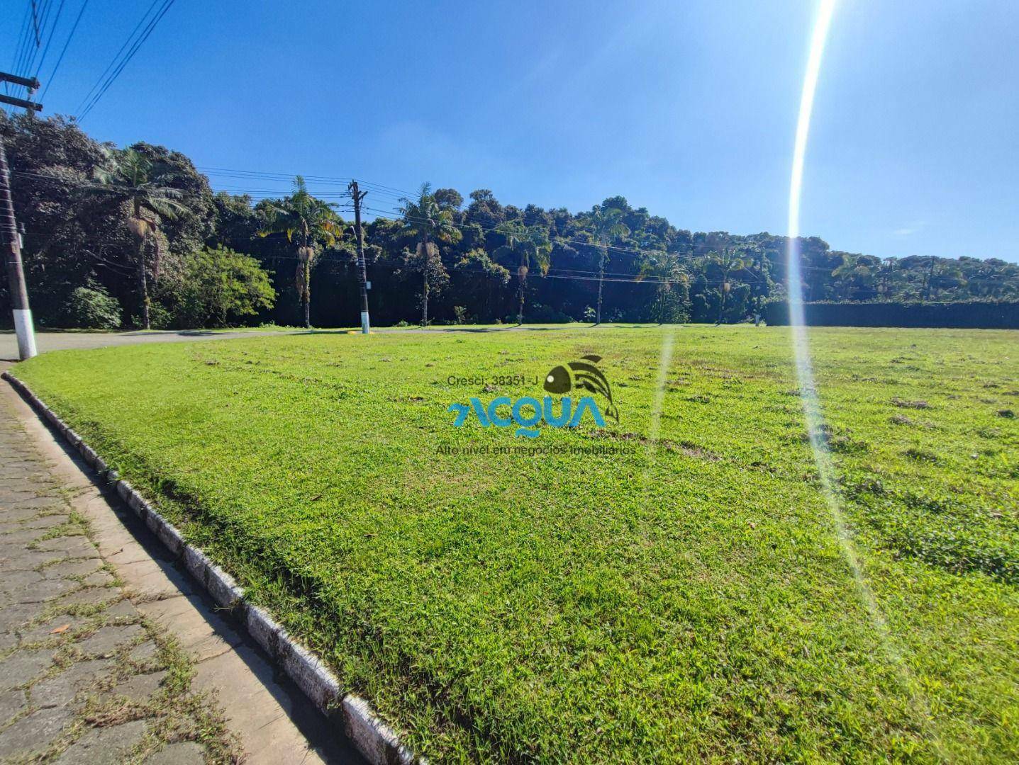 Loteamento e Condomínio à venda, 1000M2 - Foto 1