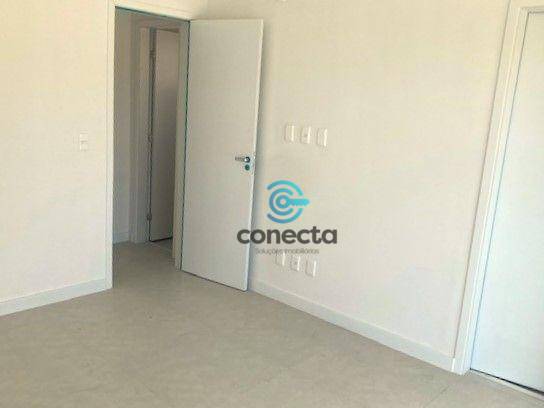 Casa à venda com 3 quartos, 112m² - Foto 14