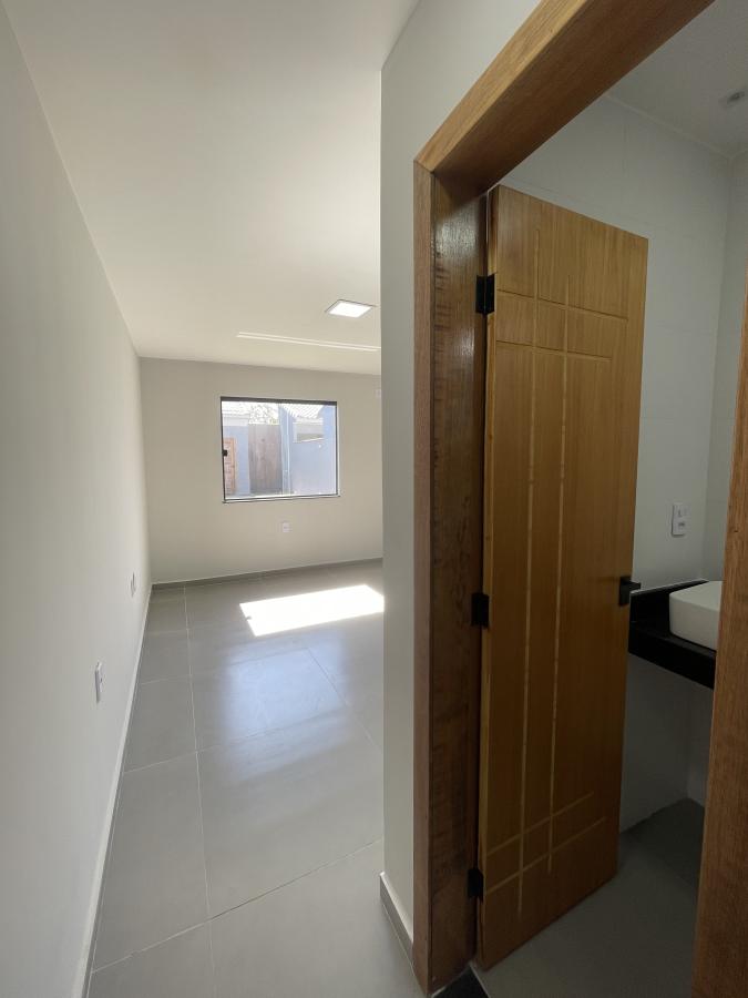 Casa à venda com 2 quartos, 220m² - Foto 10