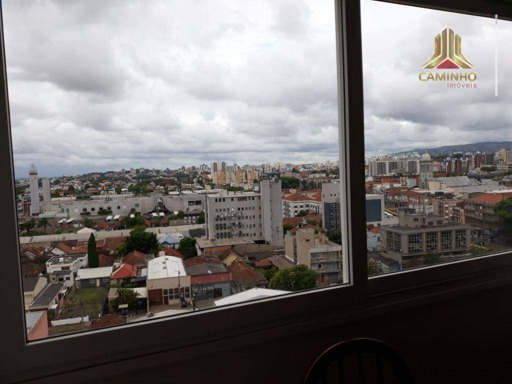 Apartamento à venda com 3 quartos, 72m² - Foto 46