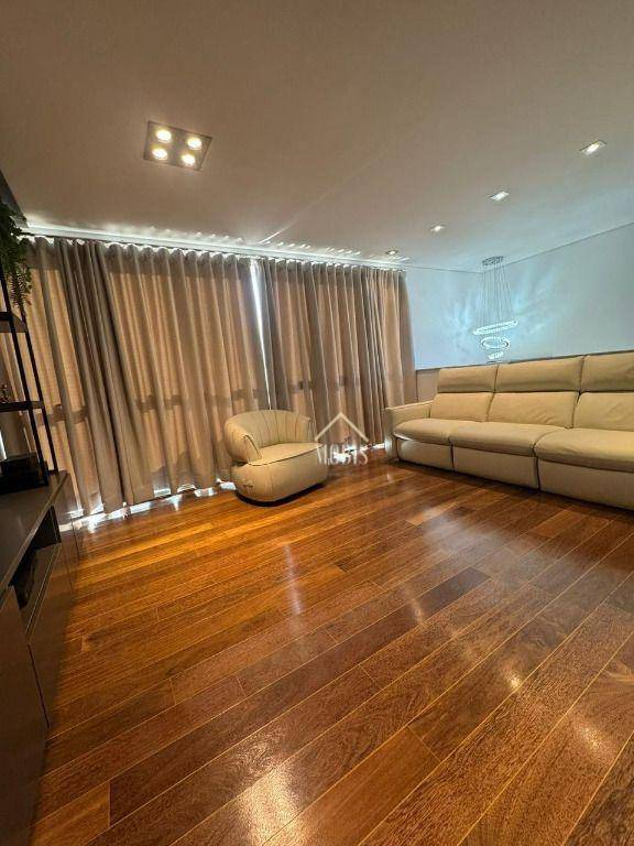 Cobertura, 3 quartos, 228 m² - Foto 29