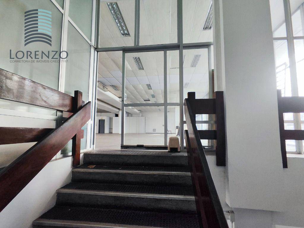 Casa, 1750 m² - Foto 5