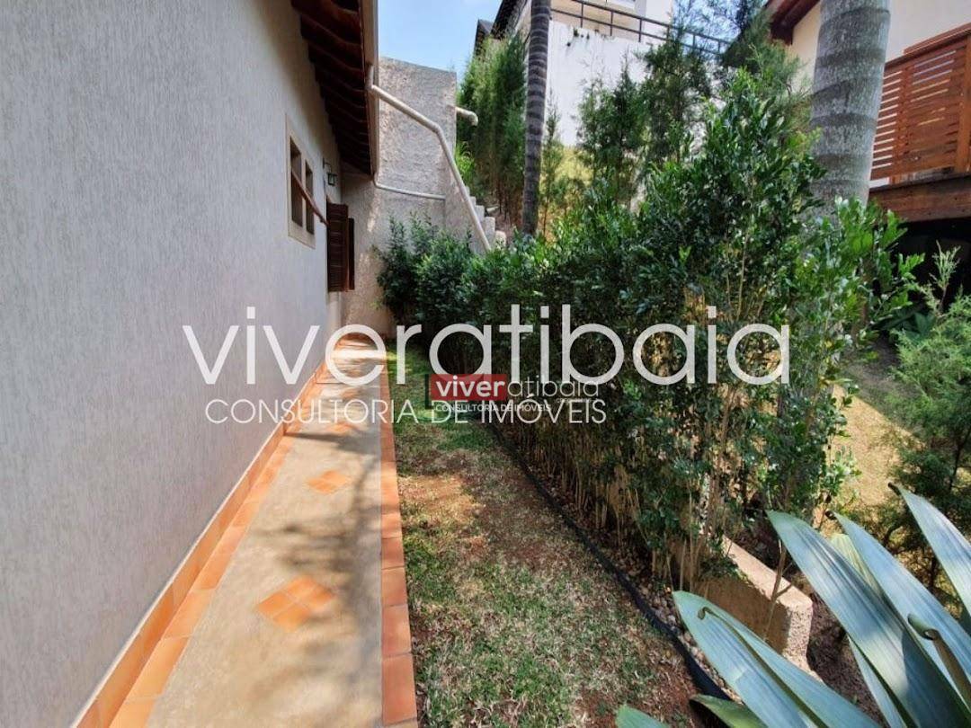 Casa à venda com 3 quartos, 320m² - Foto 11