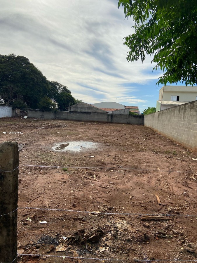 Terreno à venda, 145m² - Foto 1