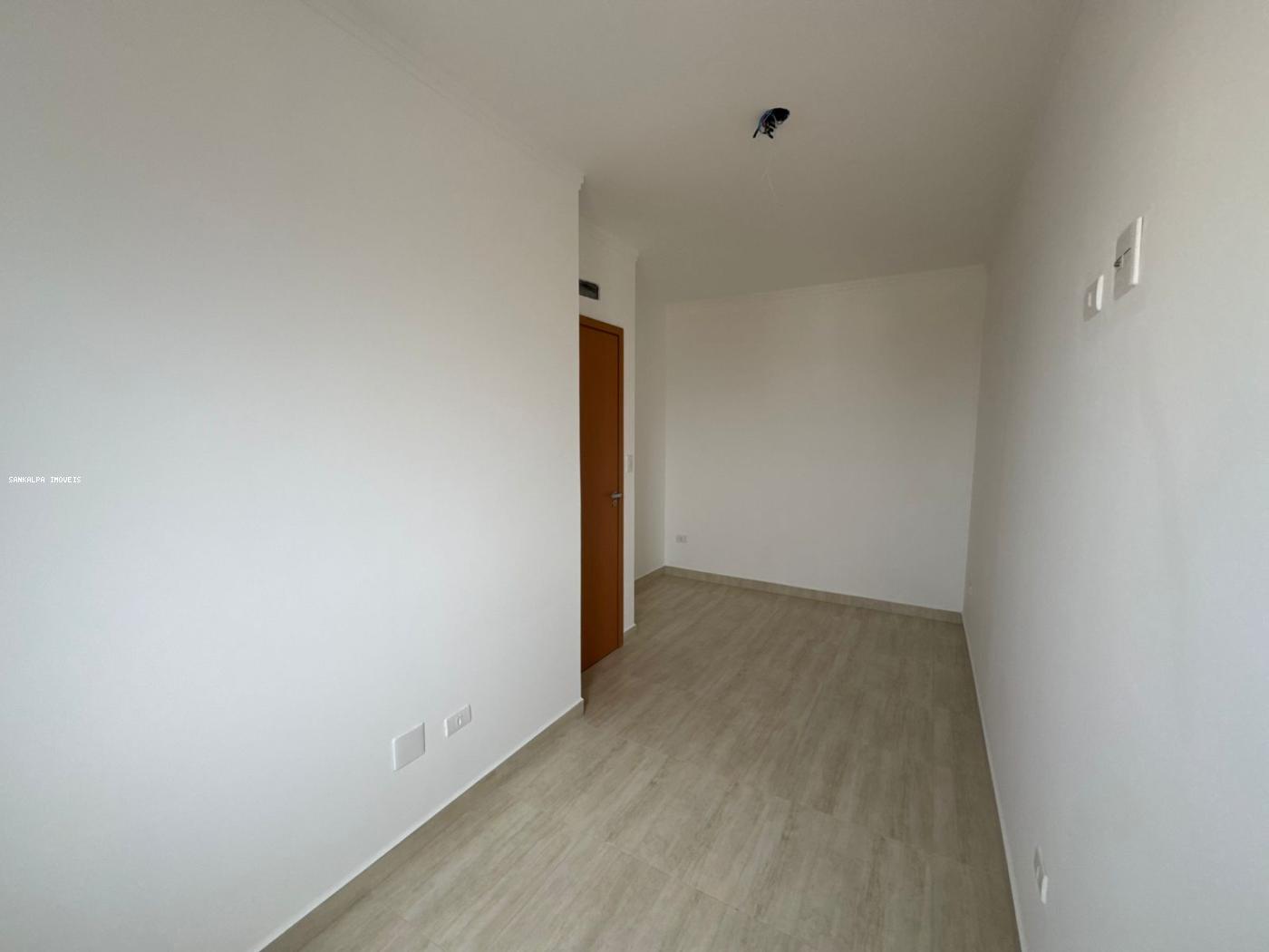 Apartamento à venda com 1 quarto, 47m² - Foto 3