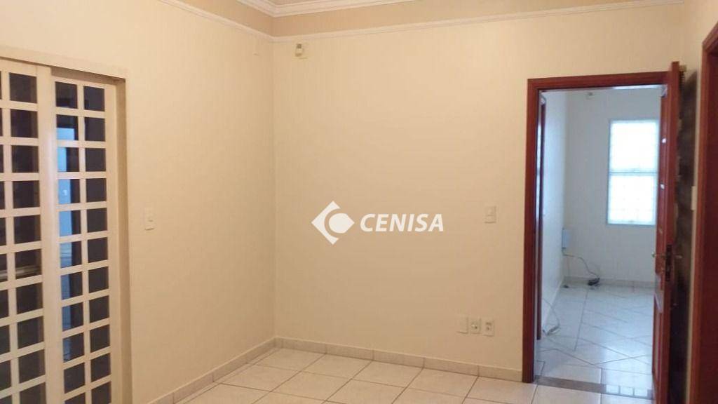 Prédio Inteiro à venda e aluguel, 340m² - Foto 8