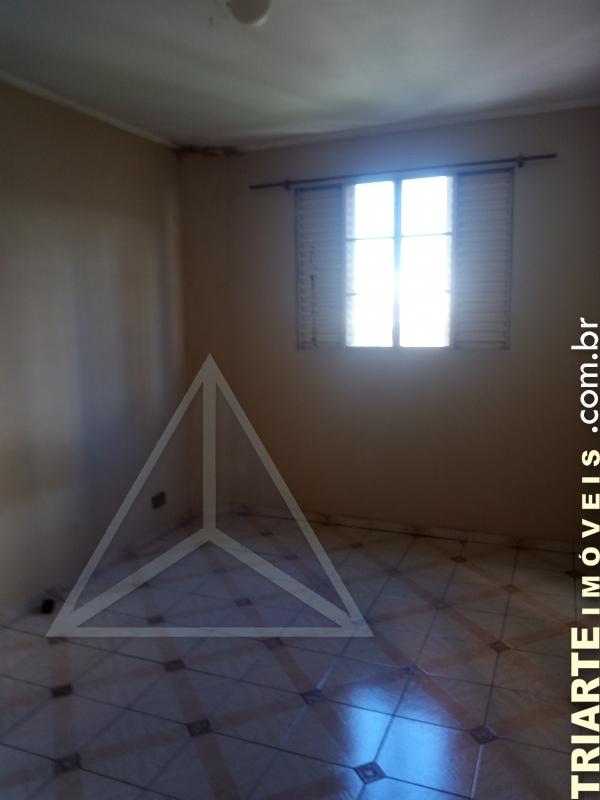 Apartamento à venda com 2 quartos, 85m² - Foto 15