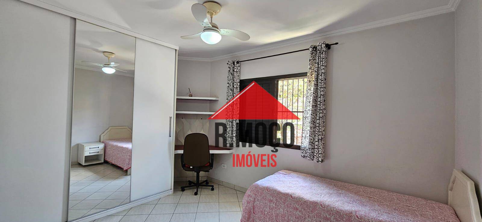 Sobrado à venda com 3 quartos, 230m² - Foto 66