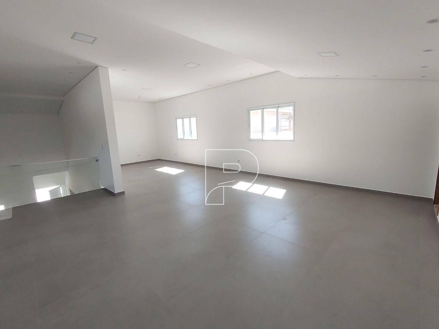 Casa de Condomínio à venda com 3 quartos, 283m² - Foto 21