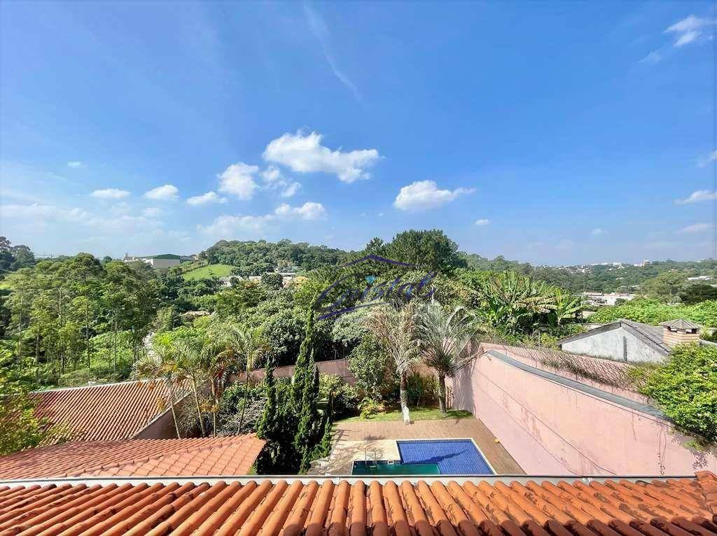 Casa de Condomínio à venda com 3 quartos, 357m² - Foto 26