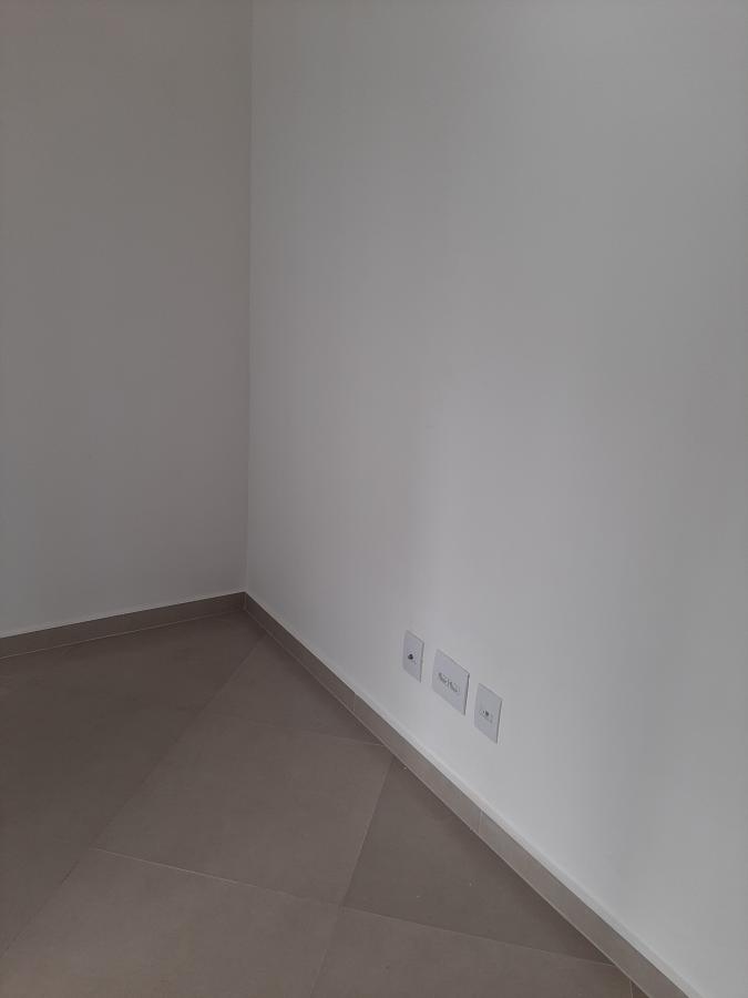 Apartamento à venda com 2 quartos, 52m² - Foto 45