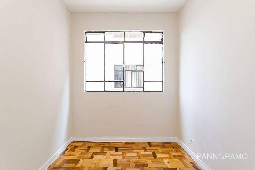 Apartamento à venda com 3 quartos, 80m² - Foto 15