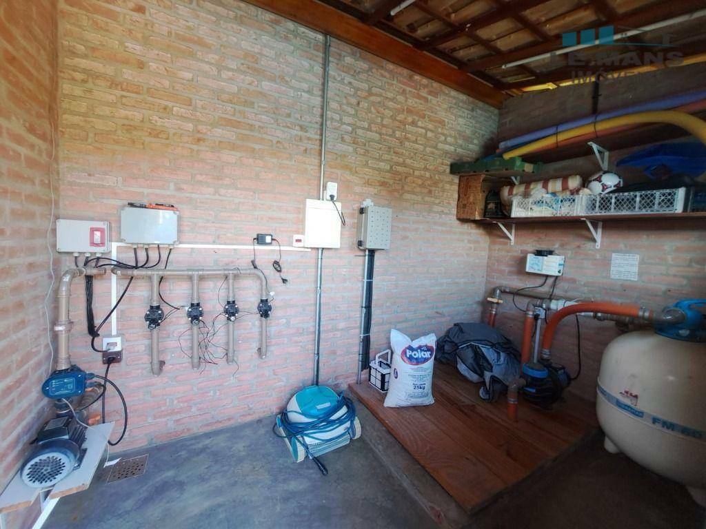 Chácara à venda com 2 quartos, 230m² - Foto 14