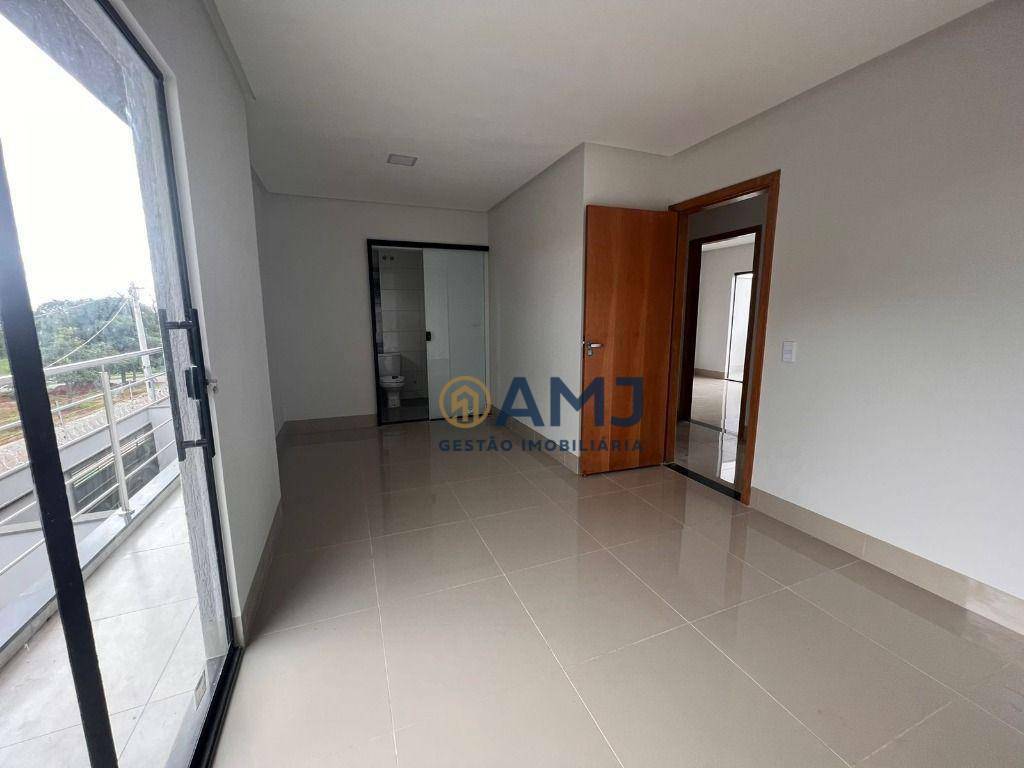 Sobrado à venda com 3 quartos, 176m² - Foto 20