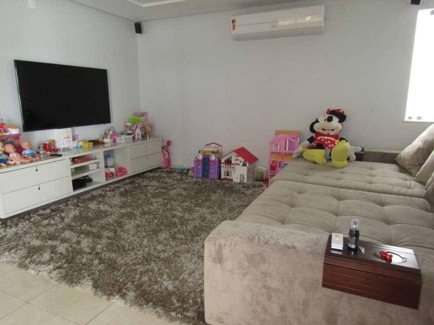 Cobertura à venda com 4 quartos, 320m² - Foto 7