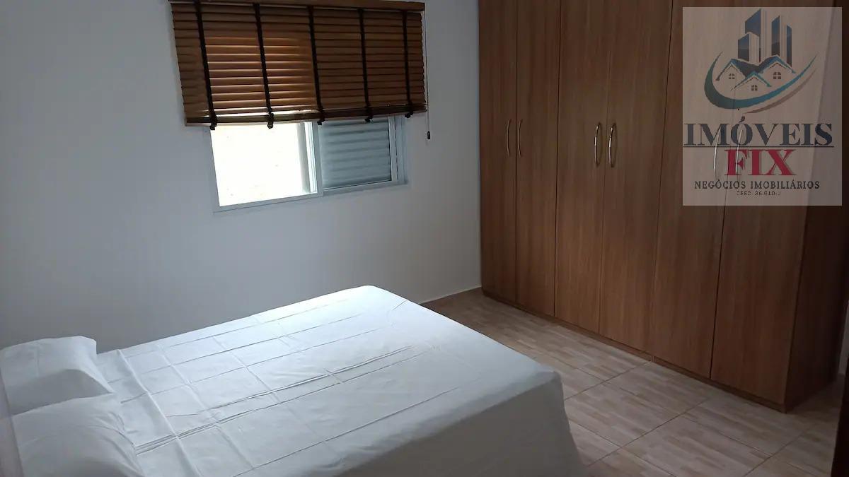 Fazenda à venda com 5 quartos, 300m² - Foto 17