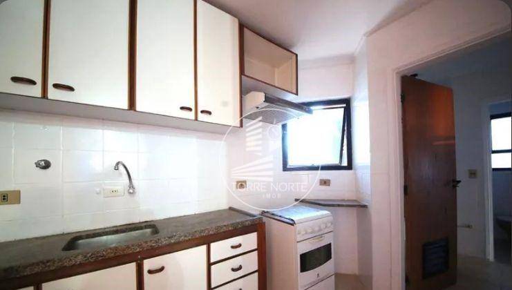 Apartamento à venda com 3 quartos, 78m² - Foto 14