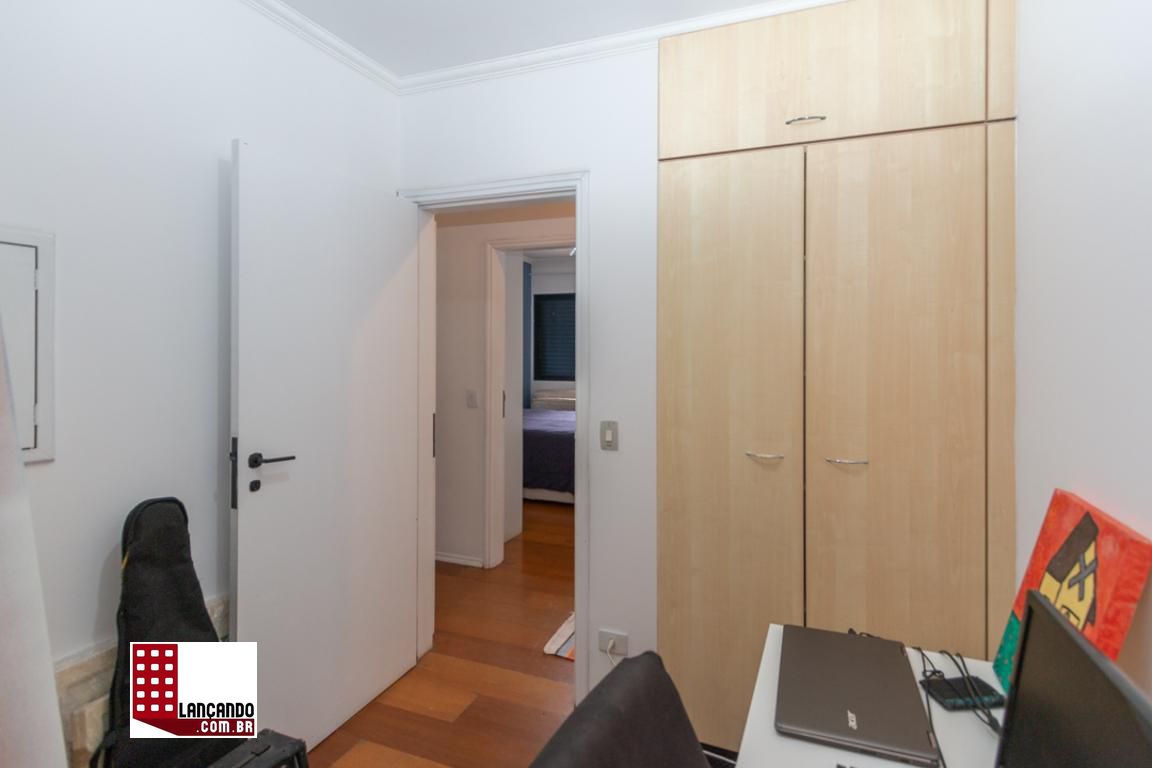 Apartamento à venda com 4 quartos, 112m² - Foto 20