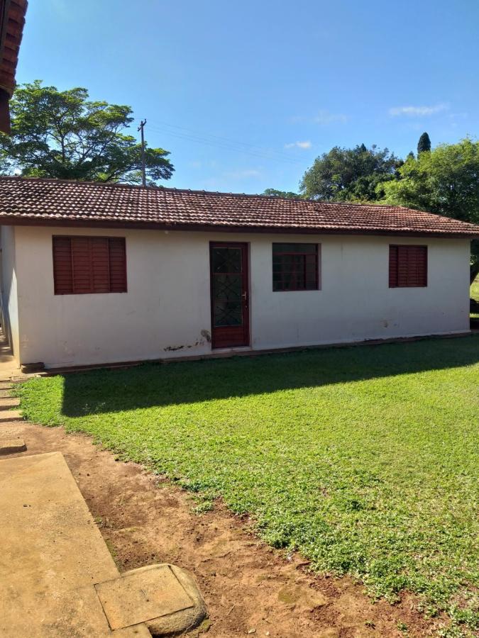 Fazenda à venda com 6 quartos, 24000m² - Foto 1