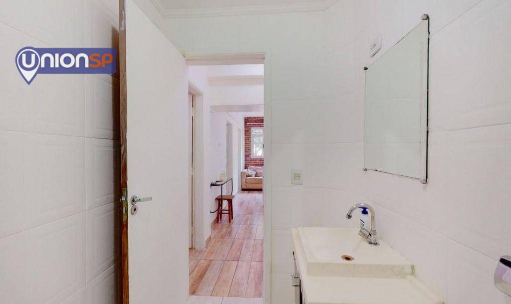 Apartamento à venda com 2 quartos, 51m² - Foto 10