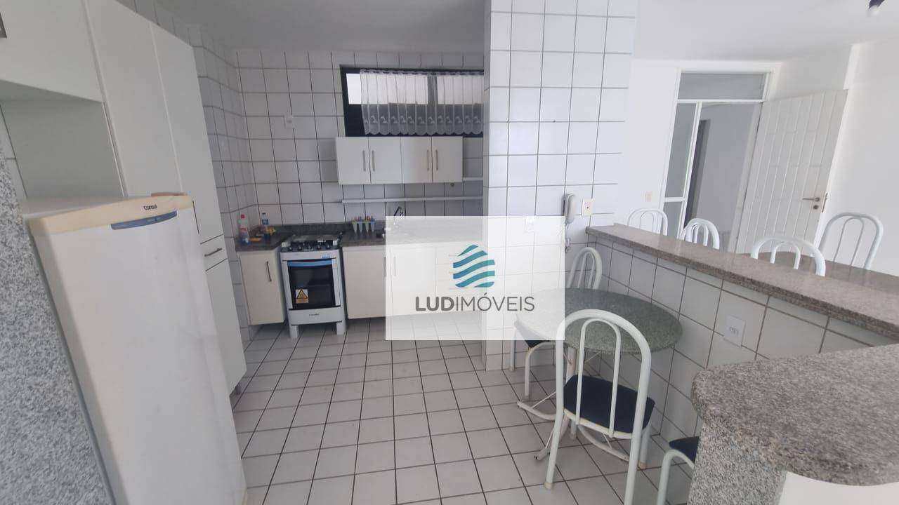 Apartamento para alugar com 3 quartos, 96m² - Foto 6